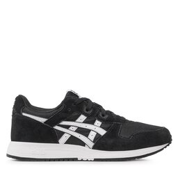 

Снікерcи Asics Lyte Classic 1201A723 Black/White 001, Чорний