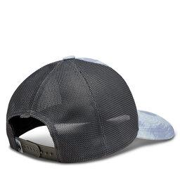

Бейсболка Buff Explore Trucker Cap 133559.904.30.00 Tery Mist, Голубий