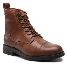 Levi's® Kozaki Levi's® 234725-1936-27 Medium Brown