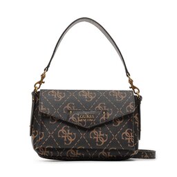 Guess Borsetta Guess Eco Brenton (ESO) HWESO8 39019 BNL