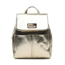 Monnari Rucsac Monnari BAG2500-023 Auriu