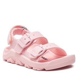 Sandale hot sale birkenstock dama