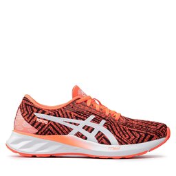 

Взуття Asics Roadblast Tokyo 1012A942 Sunrise Red/White 600, Рожевий