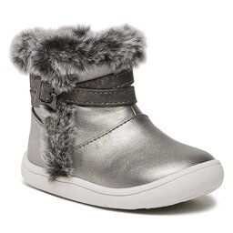 Mayoral Stiefel Mayoral 42.314 Plomo 47