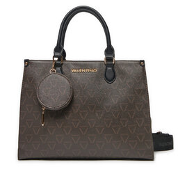 Valentino Torebka Valentino Lady Re VBS8GT04 Brązowy