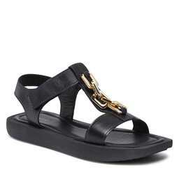 Lasocki Young Sandaler Lasocki Young CI12-3128-02 Black