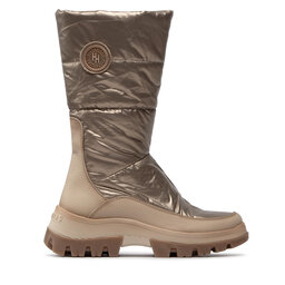 

Снігоходи Hispanitas Meryl-I22 HI222154 Vision/Taupe, Золотий