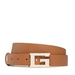 Guess Cinturón para mujer Guess Not Coordinated Belts BW7824 VIN30 COG