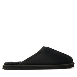 Jack&Jones Pantofole Jack&Jones Jfwdudely Microfiber 12170309 Nero