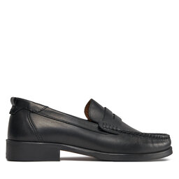 

Туфлі Ted Baker 256635 Black, Чорний