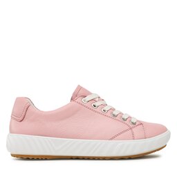 

Снікерcи Ara 12-13640-98 Flamingo, Рожевий