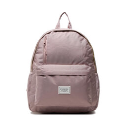 Puccini Mugursoma Puccini PM630 3C