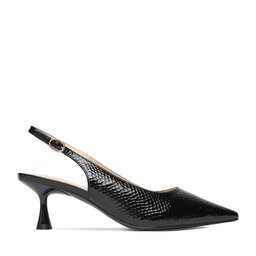 JENNY Sandalias JENNY CEO-CD24013-6 Negro