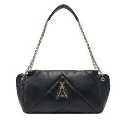 Patrizia Pepe Soma Patrizia Pepe 8B0197/L113 Melns