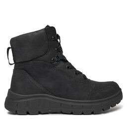 Roxy Ботильйони Roxy ARJB700703 Чорний