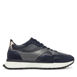 BOSS Sneakers BOSS Jonah 50548782 Bleumarin
