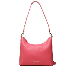 Valentino Kabelka Valentino Seychelles VBS6YM02 Corallo