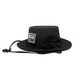 Versace Jeans Couture Hatt Versace Jeans Couture 74YAZK50 ZS576 899