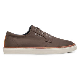 

Кросівки Gant Prepville 22638666 Taupe G24, Коричневий