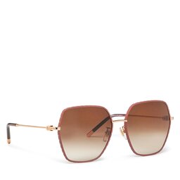 Furla Слънчеви очила Furla Sunglasses SFU628 WD00059-MT0000-1864S-4-401-20-CN-D Marss