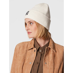 

Шапкa Hugo X 692 50477679 Natural 102, Бежевий