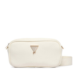 Guess Handtasche Guess J6BZ28 W4038 Creme