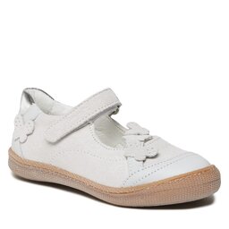

Туфлі Primigi 3916722 S Silver-Pearl, Срібний