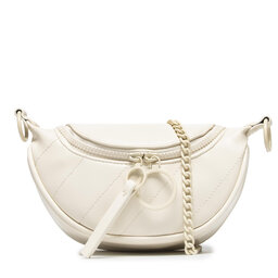 

Сумка DeeZee MDN-D-056-85-01 Beige, Бежевий