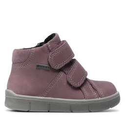 

Черевики Superfit GORE-TEX 1-800423-8500 Lila, Рожевий