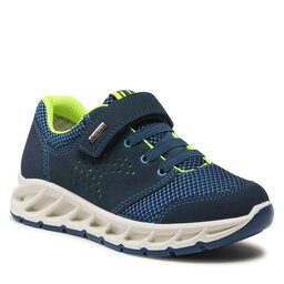 Primigi Sneakers Primigi 3874400 S Blu Ch