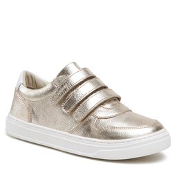 Lasocki Young Tenisice Lasocki Young Basco CI12-BASCO-05(IV)DZ Gold