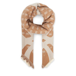Guess Fular Guess AW5418 POL03 Beis