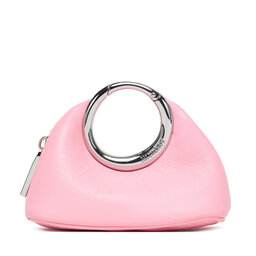 JACQUEMUS Kleingeldbörse JACQUEMUS Le Porte Calino 25E251SL142-3171 Rosa