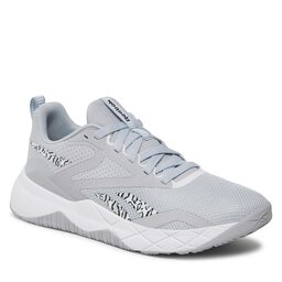 Reebok Schuhe Reebok NFX Trainer IE4466 Grau