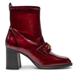 Tamaris Stivaletti Tamaris 1-25320-43 Bordeaux
