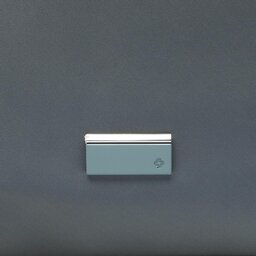 

Сумка для ноутбука Samsonite Be-Her 144378-6325-1CNU Petrol Grey, Зелений
