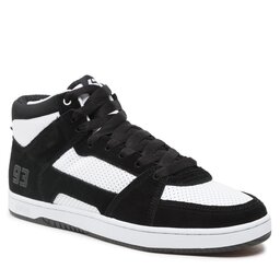 Etnies Sneakersy Etnies Mc Rap Hi 4101000565 984