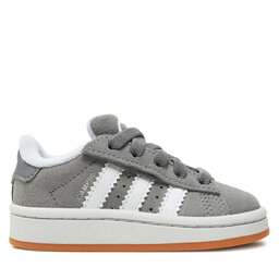 adidas Originals Laisvalaikio batai adidas Originals Campus 00s JI4334 Pilka