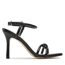 

Босоніжки ONLY Shoes Onlalyx-16 15288442 Black, Чорний