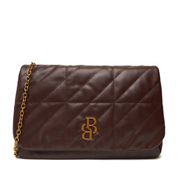Badura Сумка Badura CEO-ADELINE-LDA8054-1 Коричневий