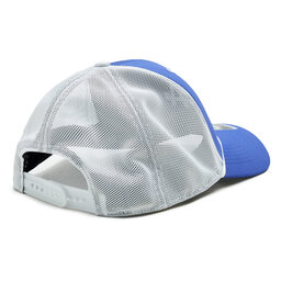 

Бейсболка 47 Brand MLB Los Angeles Dodgers brrr Mesh Pop 47 MVP B-BRPOP12BBP-RY Royal, Голубий