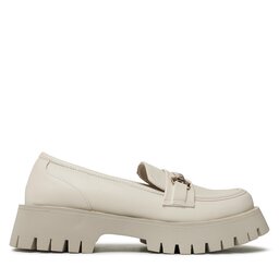 

Лофери DeeZee H3657-2 Beige, Бежевий