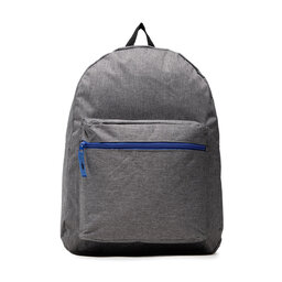 Semi Line Zaino Semi Line NS06-7 Grigio