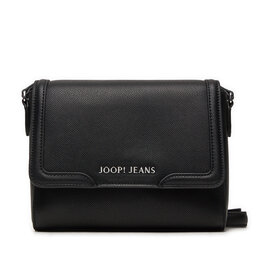JOOP! Borsetta JOOP! Lorena 4130000923 Nero
