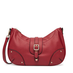 Lasocki Bolso Lasocki C-LSK-M-001-08 Rojo