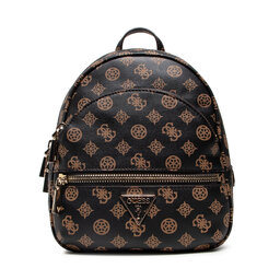 Guess Rucsac Guess Manhattan (PG) HWPG69 94320 MLO