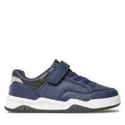 

Снікерcи Action Boy SCF2348-2 Cobalt Blue, Cиній