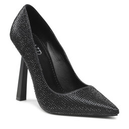 Raid Stilettos Raid Neviah Black