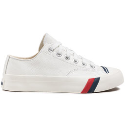 

Кеди Pro-Keds Royal Lo PH61438 Wht, Білий