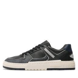 

Снікерcи Guess Cento FM5AQU ELE12 GREY, Сірий